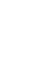 Logo certification B-Corp